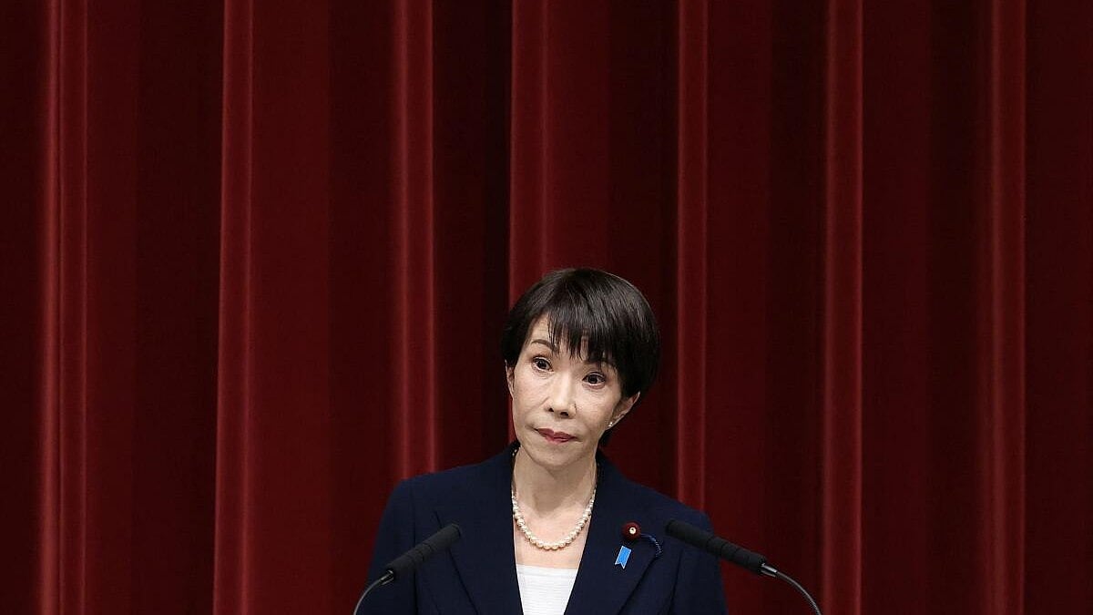 Japan Eases Arms Export Rules: Is Tokyo Shifting from Its Pacifist Stance?