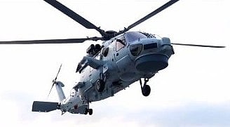 China hints its fourth aircraft carrier will be nuclear-powered