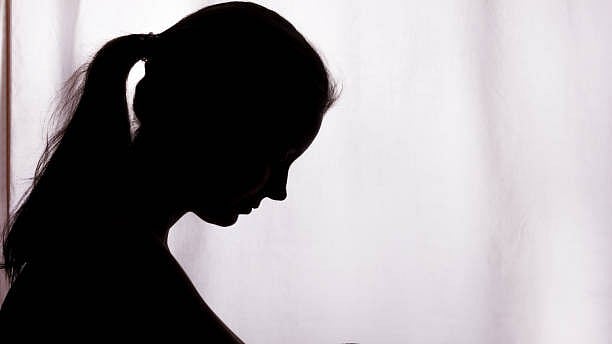 Karnataka Teacher Dies by Suicide Over Husband's Illness and Work Stress