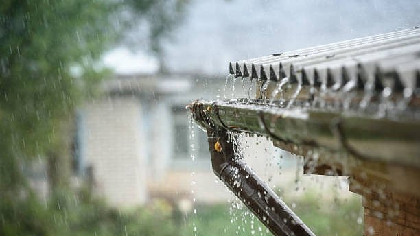 Mangaluru Authorities Inspect, Minimise Rain Damage with Desilting and Commanders