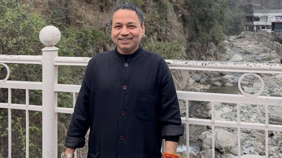 Singer Kailash Kher refuses to sing at an event, requests not to 'turn artists into clowns'