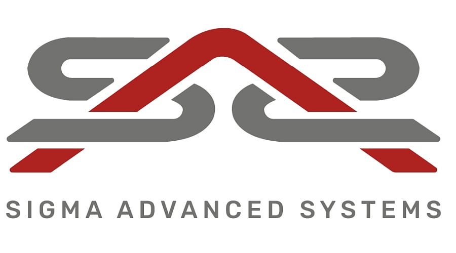 Hyderabad-based Sigma Advanced Systems signs long-term agreement with Rolls-Royce