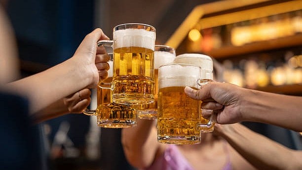 Proposed Karnataka excise policy changes should not favour any particular category: CIABC