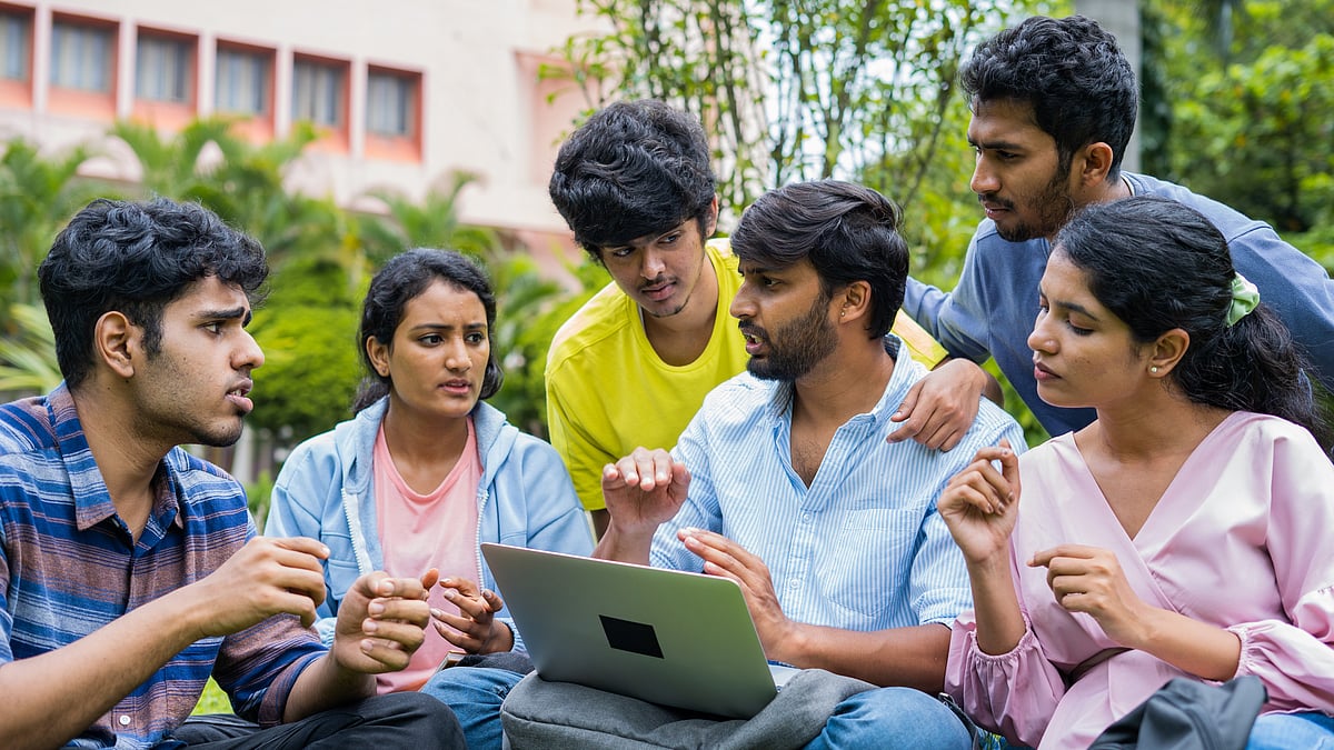 CUET-PG 2026 Results: Computer Science, AI, Political Science Top Choices