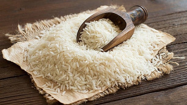 West Asia crisis | Basmati rice exporters ask Centre to act on arbitrary shipping charges