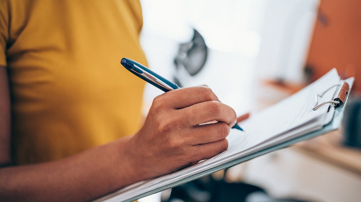 Inside the New Periodic Labour Force Survey: Key Insights