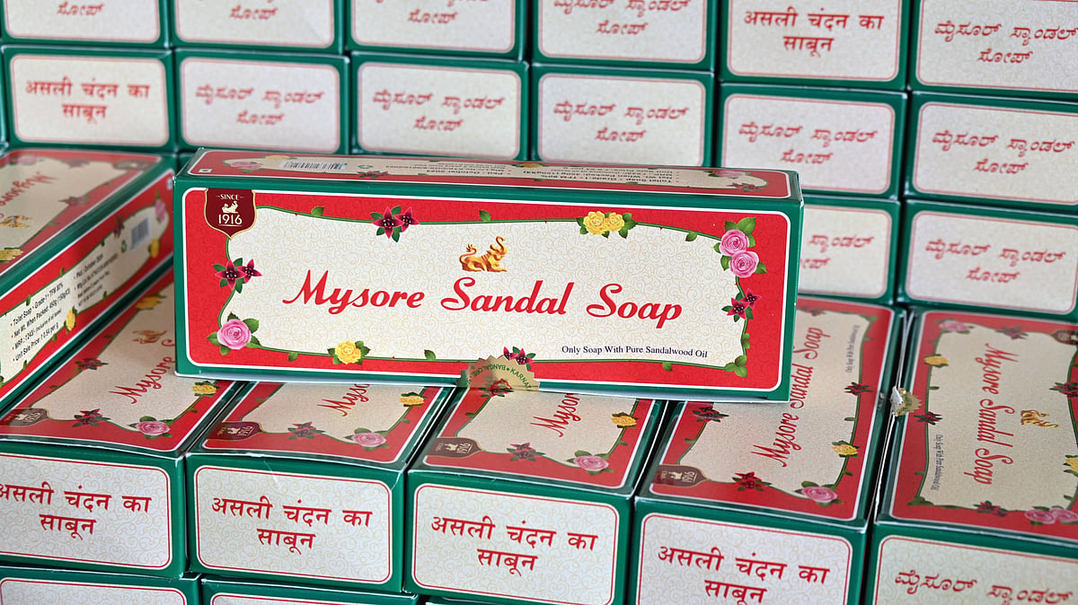 KSDL Doubles Turnover to Rs 2,016 Crore in Just 4 Years After 105-Year Journey