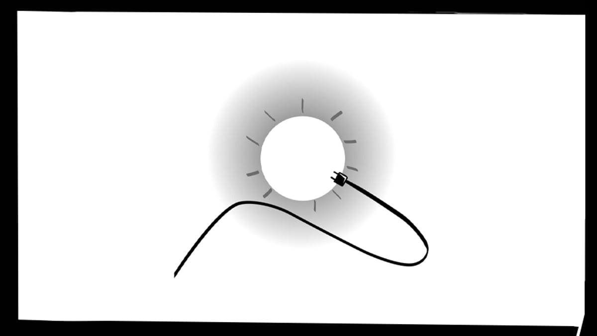 A solar solution for India’s energy squeeze