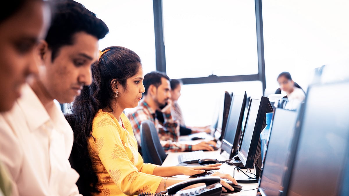 Real-World Exposure: Key to Thriving in Modern Education