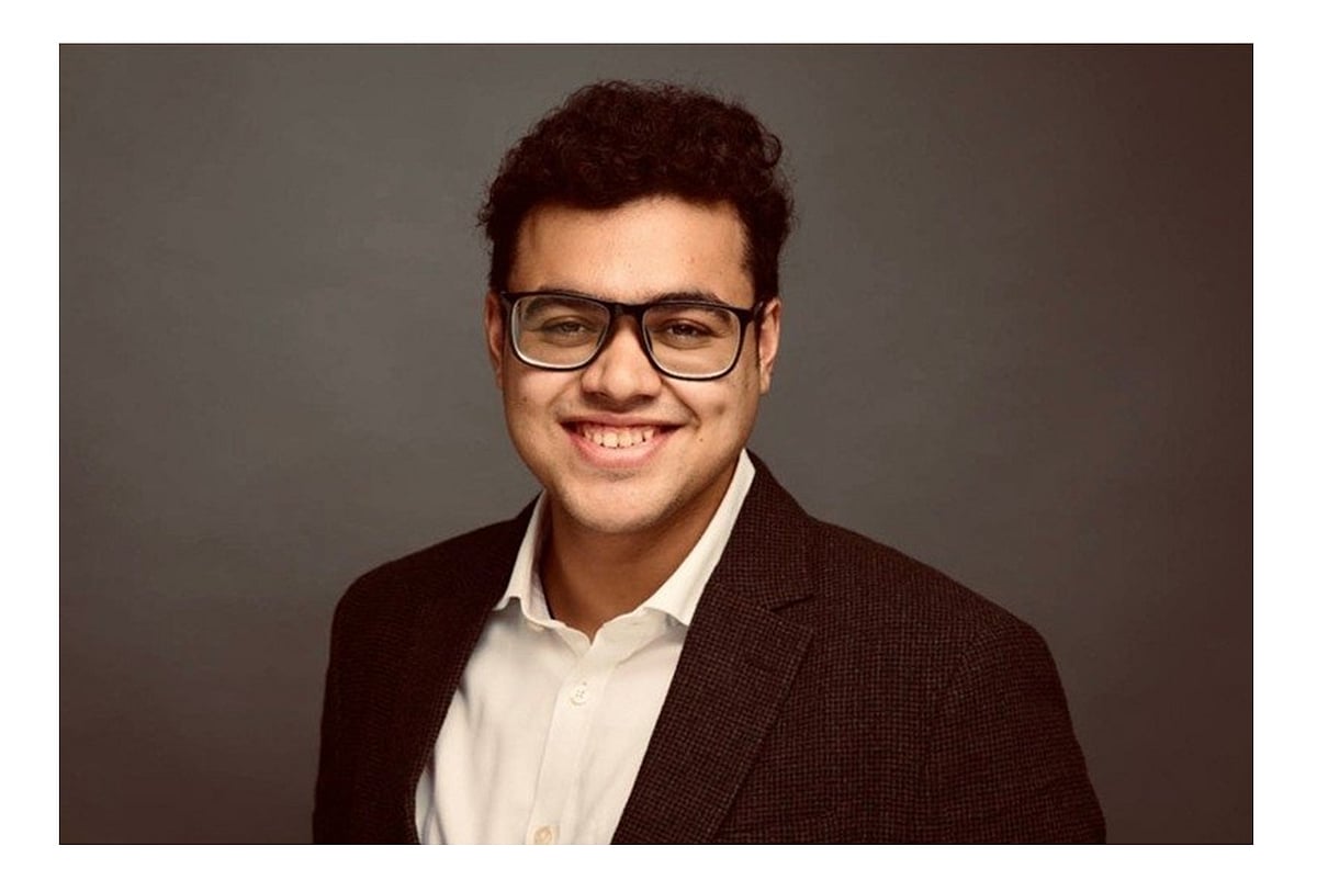 Bombay Founders’ Club Acquires Movement, previously ‘The Indian Startup Community’