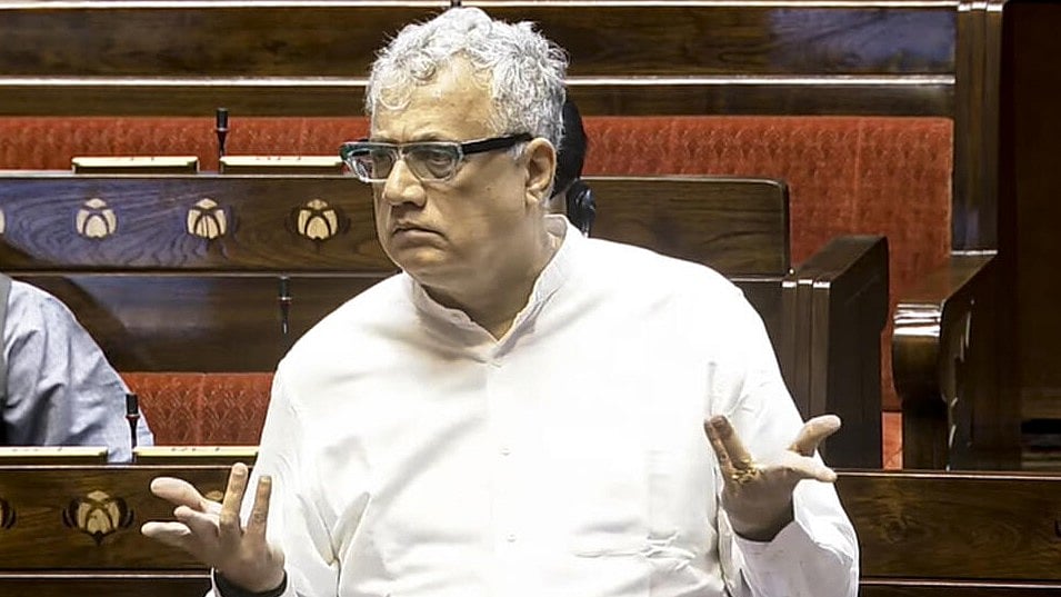 Exit Polls Under Fire for Bengal Predictions: Credibility Questioned