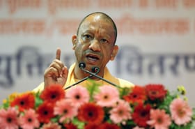 Yogi government to introduce course in Sowa Rigpa to promote AYUSH systems