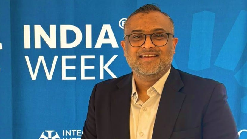 Coal 'scam' case: I-PAC director Vinesh Chandel gets bail in money laundering case