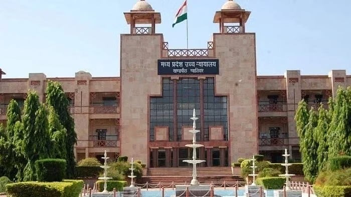 No evidence of temple demolition at Bhojshala during Khilji invasion: Muslim side to HC