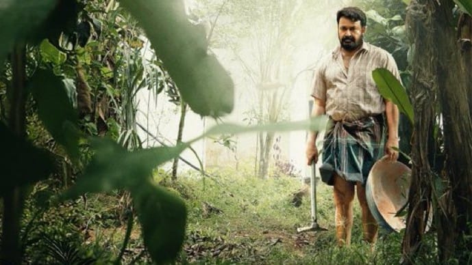 'Drishyam 3' Teaser: Jeethu Joseph promises a powerful ending to Georgekutty’s journey in final chapter