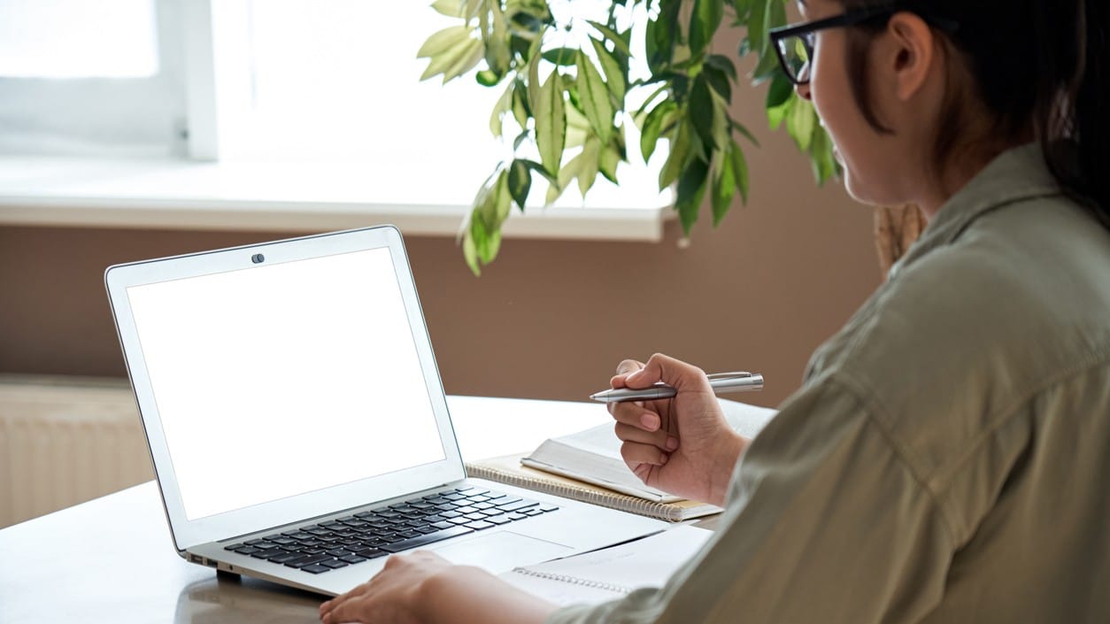 Gokula Education Foundation (Medical) launches Ramaiah Institute of Science and Management in Bengaluru