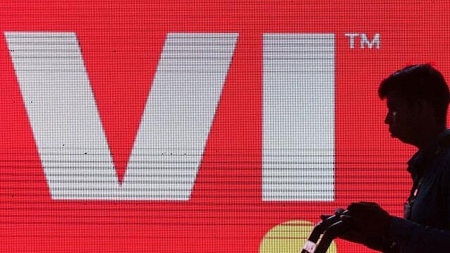 Govt slashes Vodafone Idea AGR dues by about 27% to Rs 64,046 crore, payment to start after 5 yrs