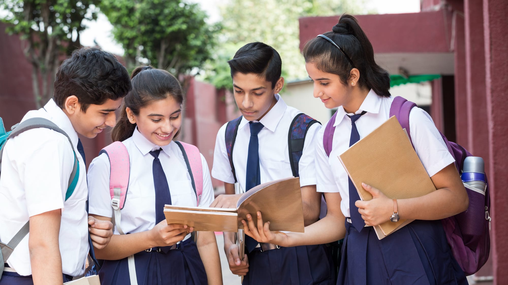 ICSE, ISC 2026 results out today: Here’s all you need to know