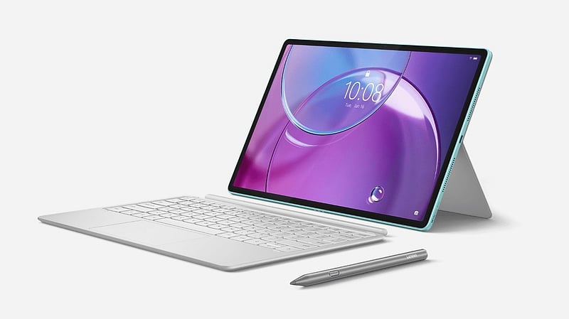 Gadgets Weekly: Lenovo Idea Tab Pro Gen 2, Dyson Supersonic, Dell's new ...