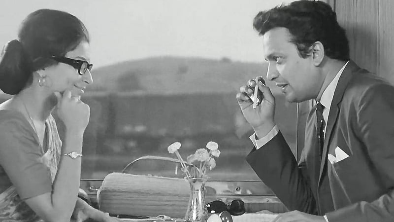 Satyajit Ray’s Birth Anniversary: 5 Classics that redefined Indian Cinema