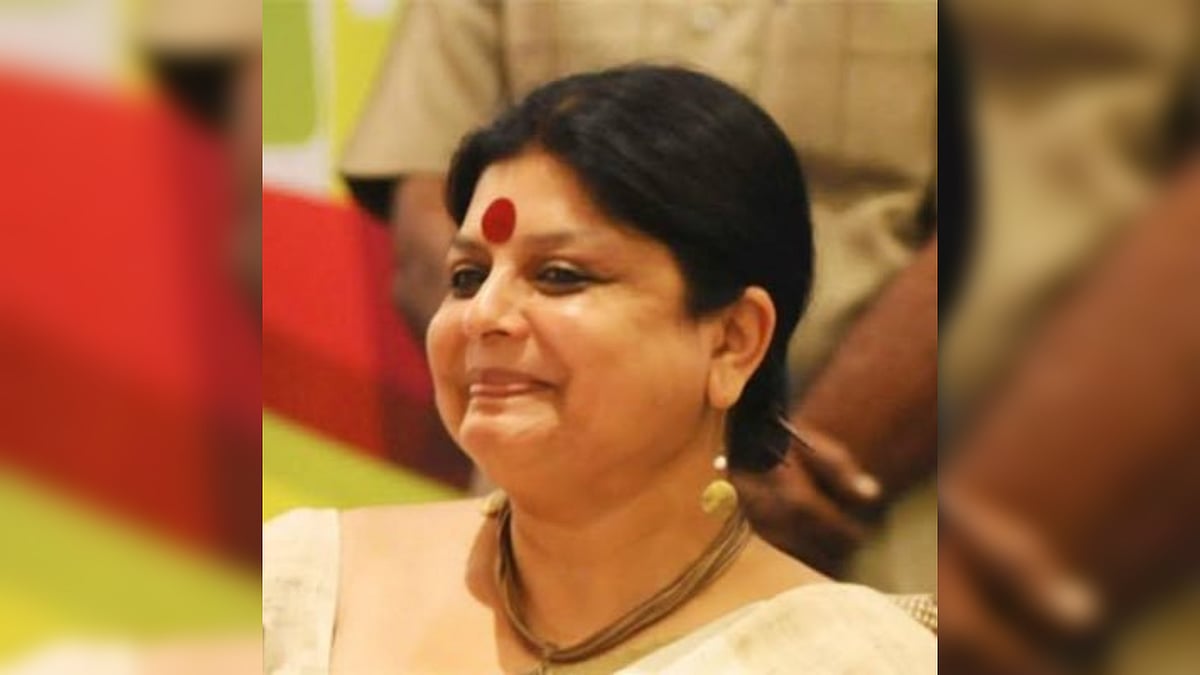 Kerala Assembly Elections 2026 | UDF allies leave Chief Ministerial choice to Congress