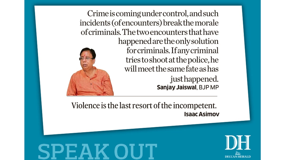 DH Speak Out | May 4, 2026
