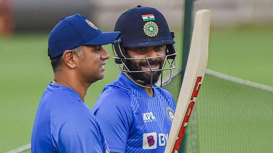 From marathon shoes to cricket bats: Redefining limits through tech