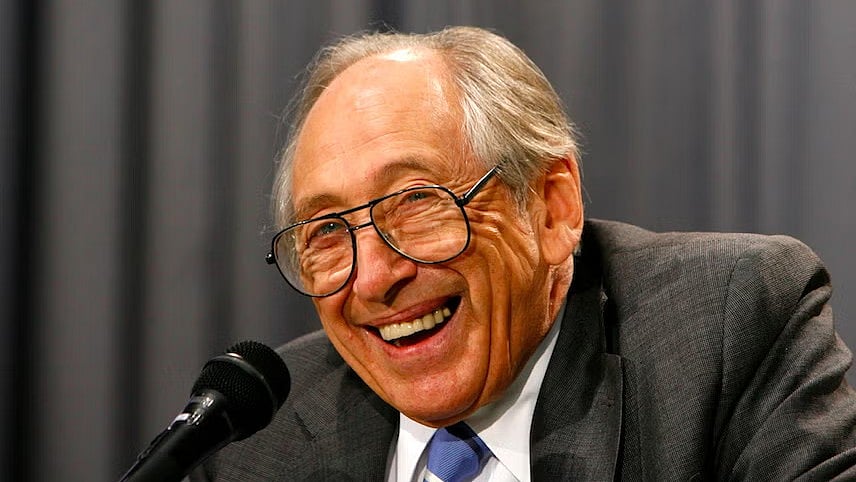 Quote of the day by Alvin Toffler: “The illiterate of the 21st century will not be…”