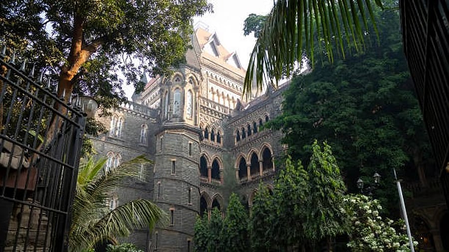 Bombay High Court disturbed by mother's possessiveness of child ...