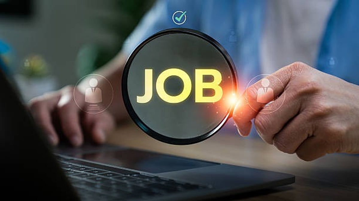 Karnataka govt's job roster for internal reservation faces backlash ...