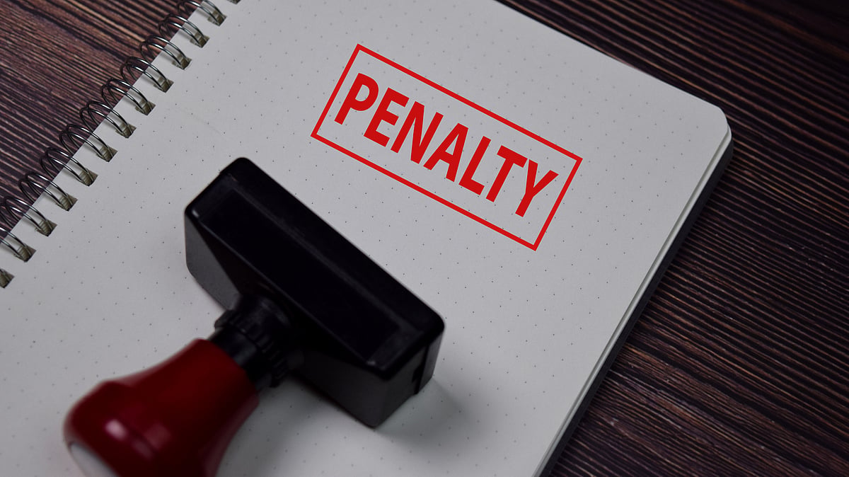CCPA slaps penalties on two coaching institutes in Rajasthan for ...