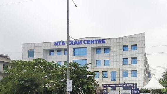 NEET row: Parliamentary panel summons Education Ministry, NTA, CBI officials over conduct of exams