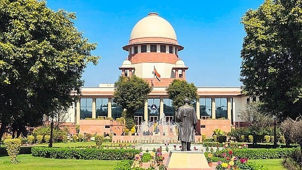 Dr Subbiah murder case | 'Greed beyond limits': Supreme Court restores ...