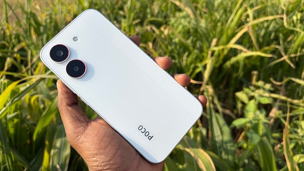 Poco-X8-Pro-Cover-Photos-