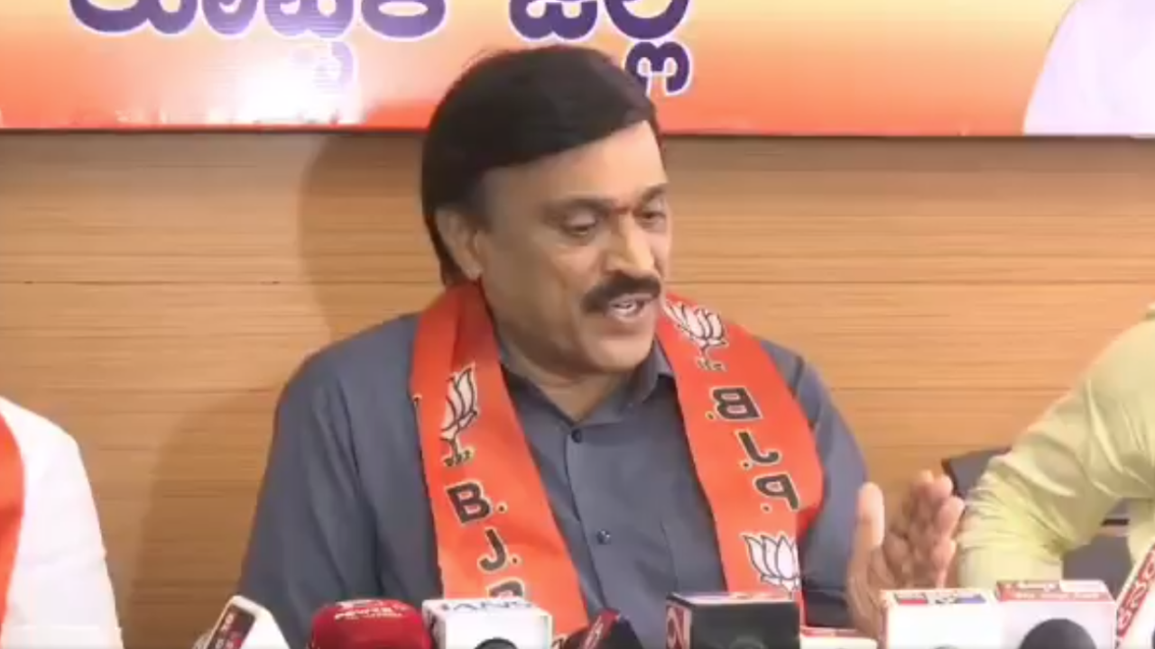 Jai Shri Ram