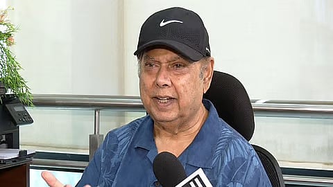 David Dhawan says he made ‘Chashme Baddoor’ out of anger, laments actors today have no loyalty