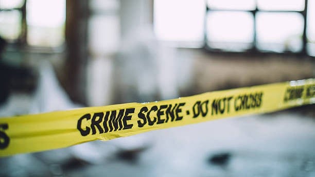 Seven, including suspect, killed in shooting spree in Iowa over ...