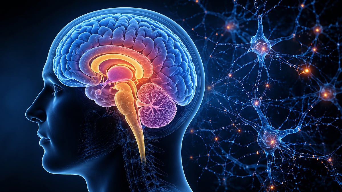Consciousness: Are the roots of awareness hidden in the deep brain debate?