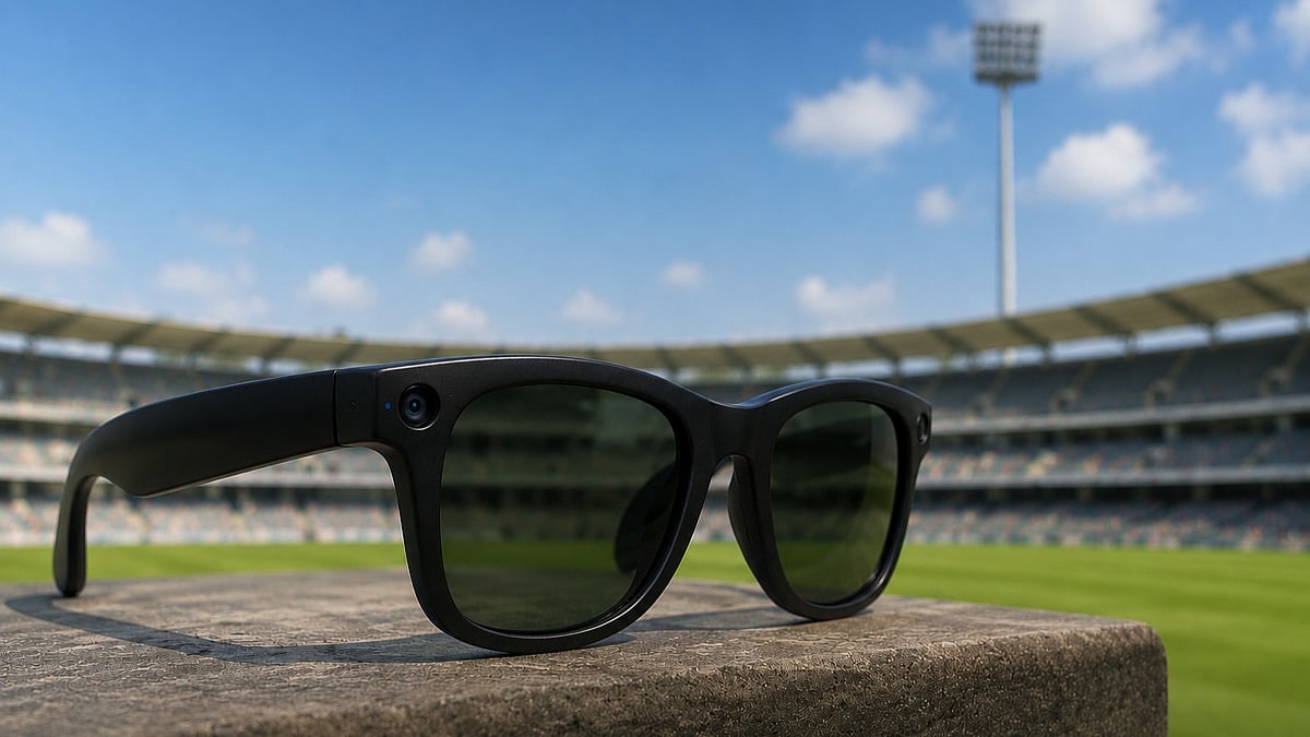 IPL 2026 | What are smart sunglasses and why has the BCCI restricted them?