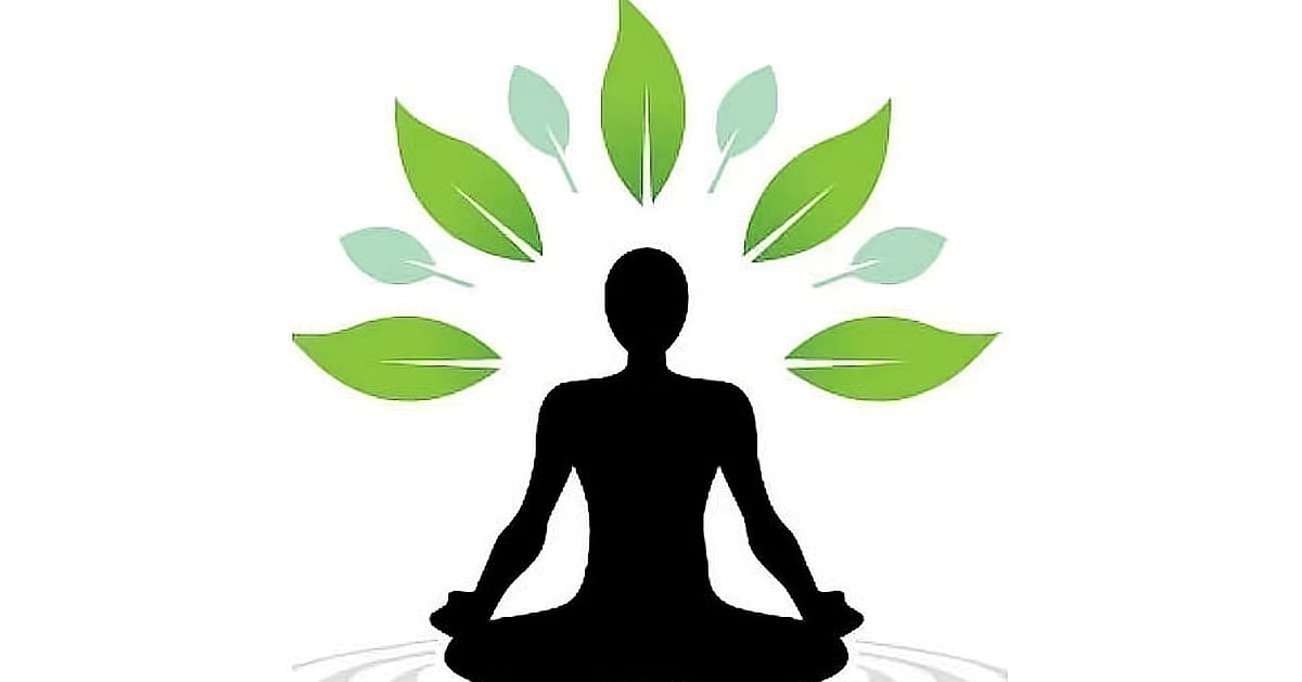 Turning to the divine in difficult times