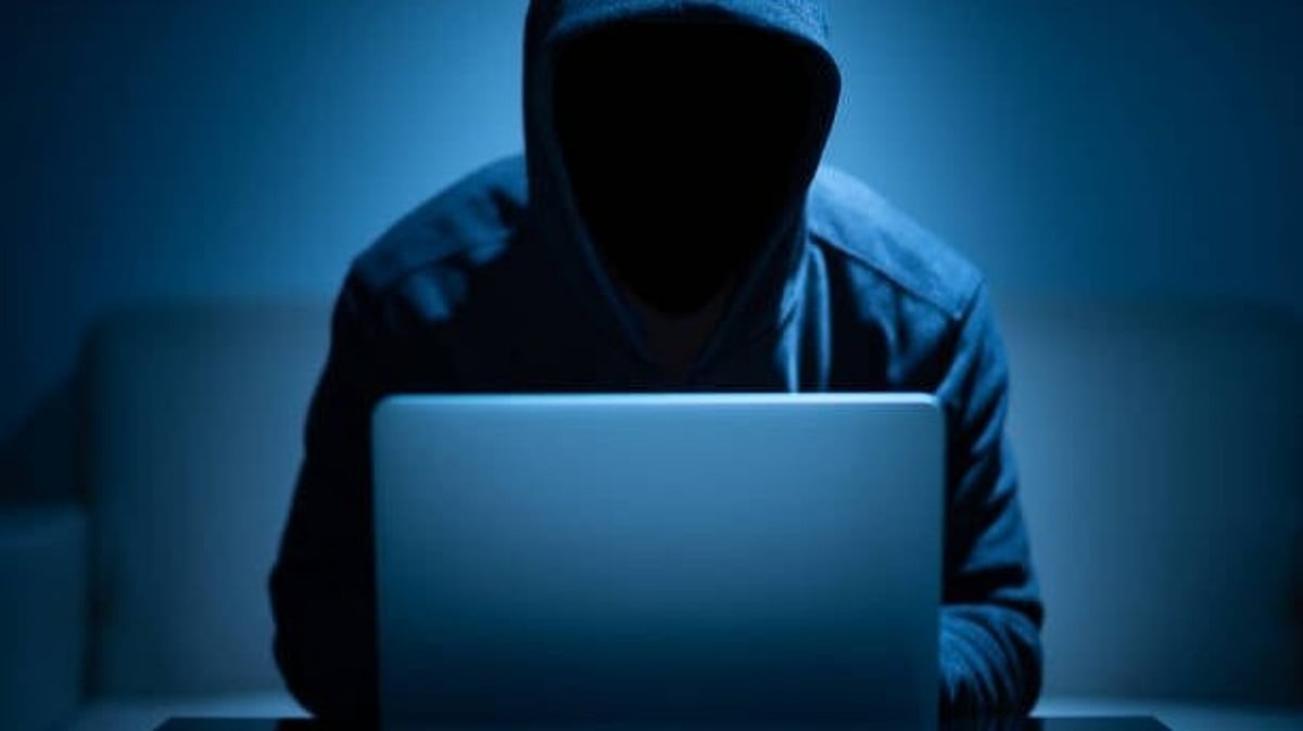 50-year-old man from Bengaluru loses Rs 5.95 crore to online investment scam