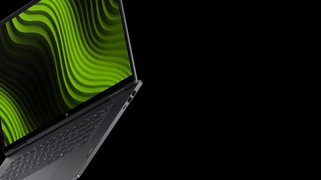 computex-2026-hp-unveils-new-ai-ready-laptops-and-desktops