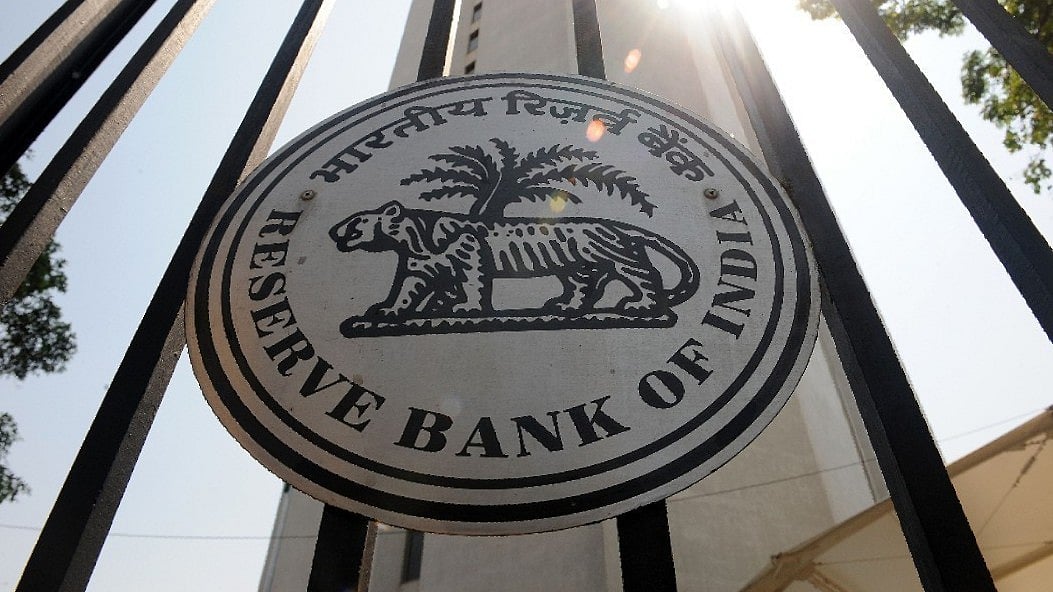 RBI MPC meeting 2026: Repo rate kept unchanged at 5.25%