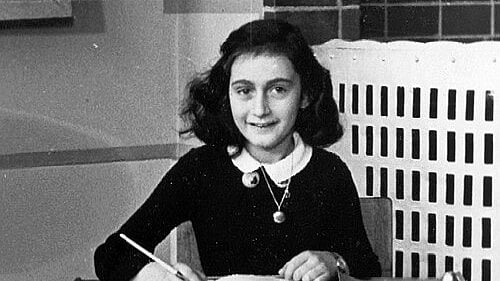 quotes-by-anne-frank-whoever-is-happy-will-make-others-happy-too