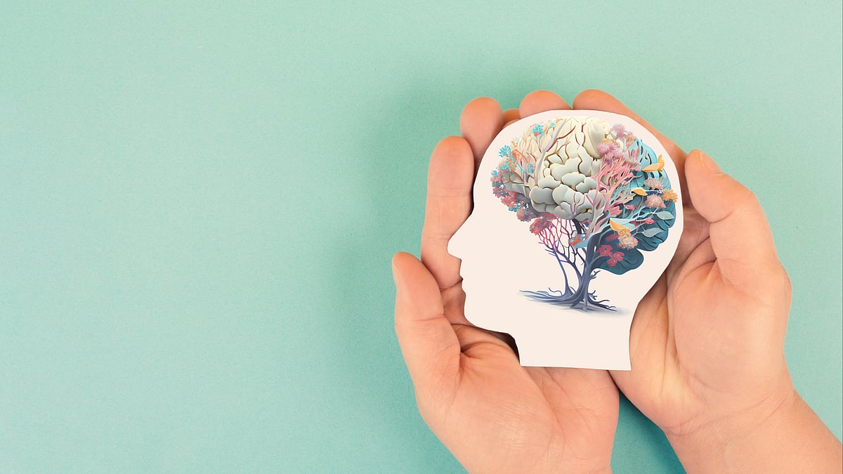 Early menopause may impact memory, cognition: Study