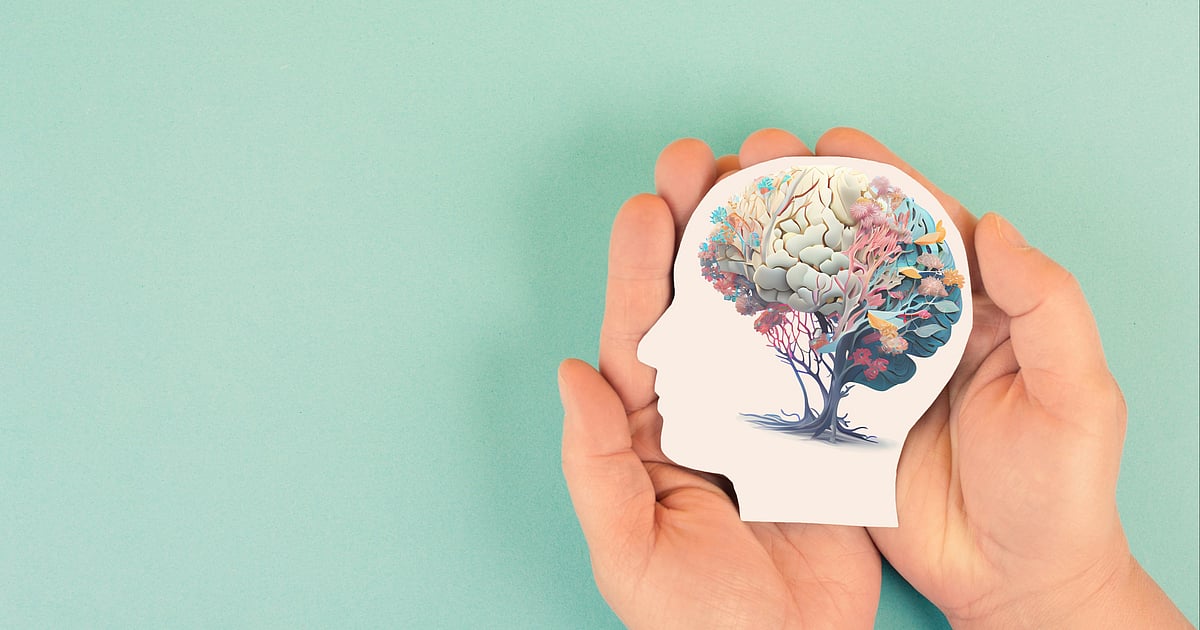 Early menopause may impact memory, cognition: Study