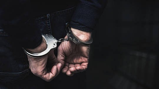 Kotekar society robbery: Police arrests one more accused; remanded in judicial custody