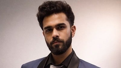 Hyderabad man shot dead in US; family seeks justice, repatriation of body