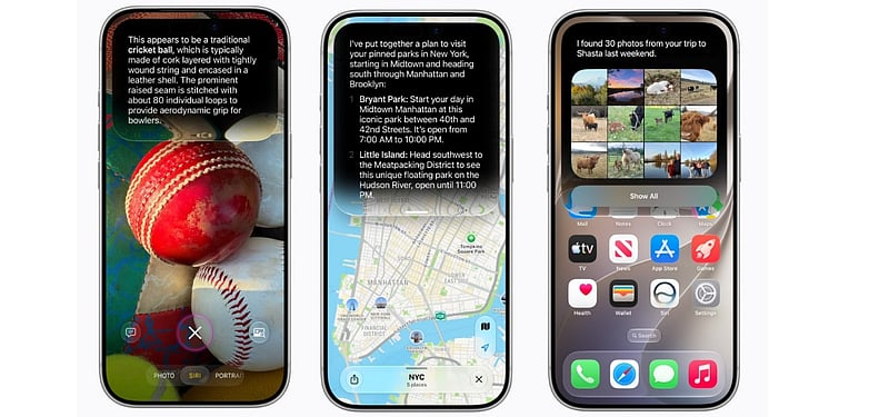 wwdc-2026-apple-unveils-siri-ai-ios-27-and-intelligence-upgrades-news-now