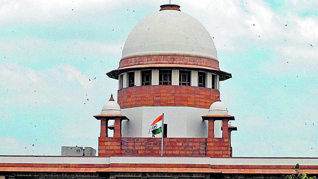 शिक्षा का अधिकार: सुप्रीम कोर्ट ने केंद्र और पंजाब सरकार से मांगा जवाब, RTE के खराब कार्यान्वयन पर जताई चिंता